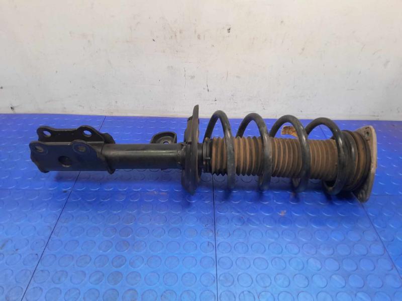 2021 Ford Explorer Strut Assembly