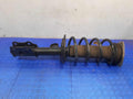 2021 Ford Explorer Strut Assembly