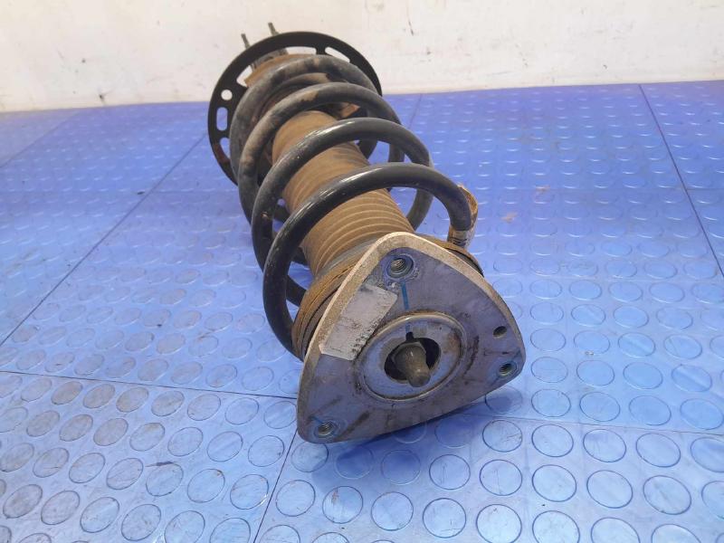 2021 Ford Explorer Strut Assembly
