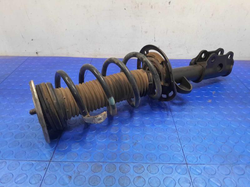 2021 Ford Explorer Strut Assembly