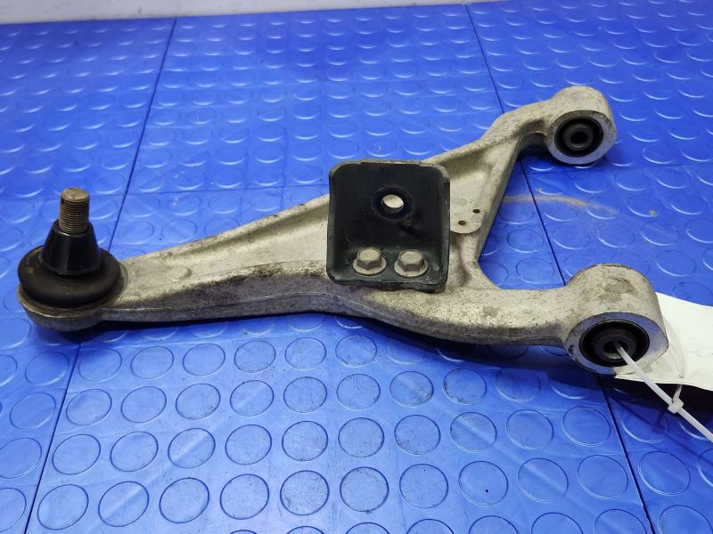 2013 Infiniti FX35 Upper Control Arm Rear