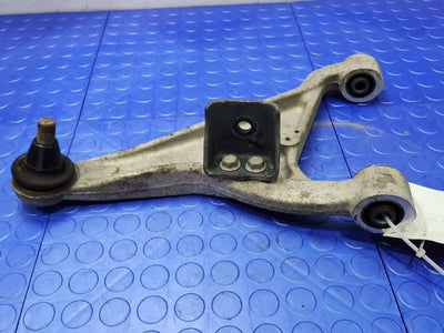 2013 Infiniti FX35 Upper Control Arm Rear