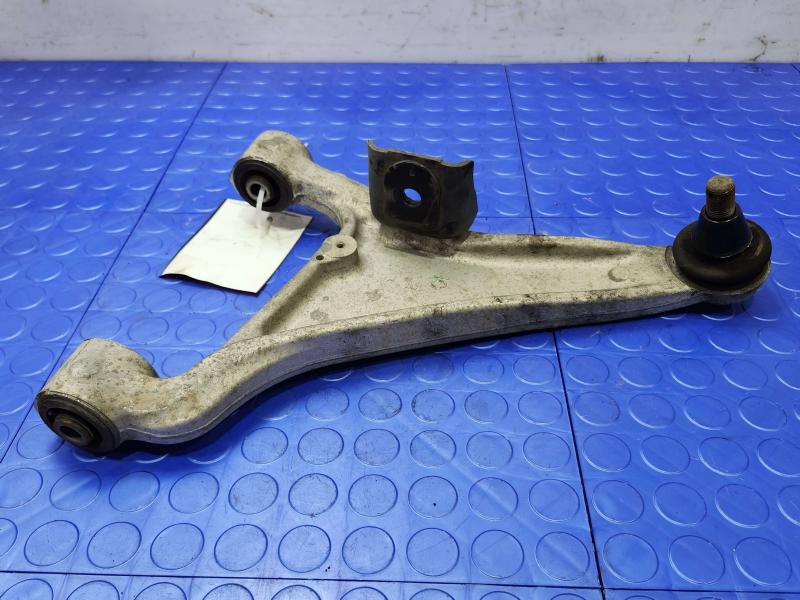 2013 Infiniti FX35 Upper Control Arm Rear
