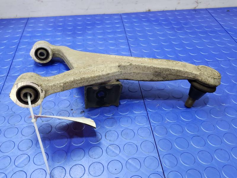 2013 Infiniti FX35 Upper Control Arm Rear