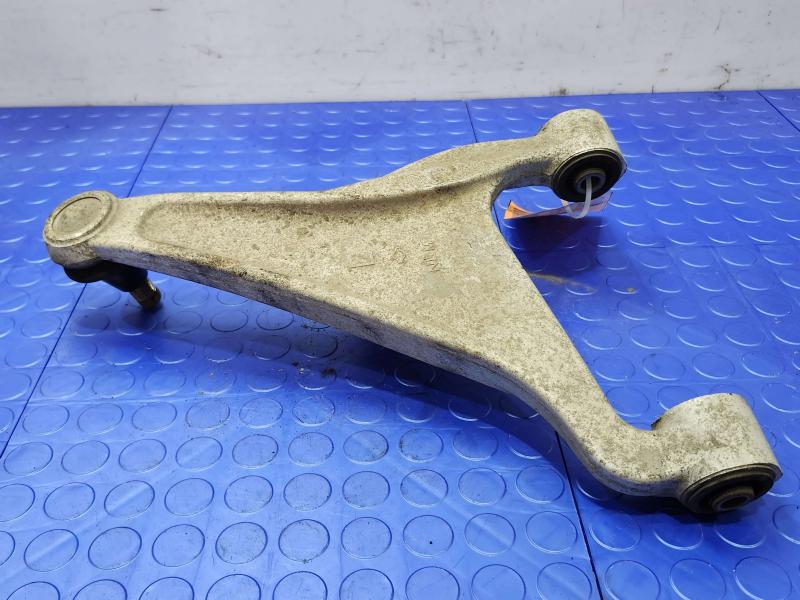 2013 Infiniti FX35 Upper Control Arm Rear
