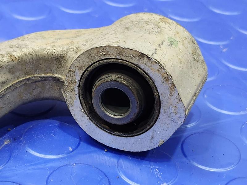 2013 Infiniti FX35 Upper Control Arm Rear