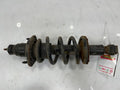 2003 Honda CR-V Strut Assembly