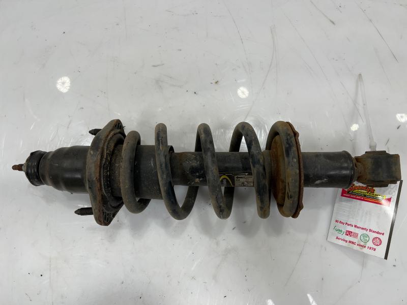 2003 Honda CR-V Strut Assembly