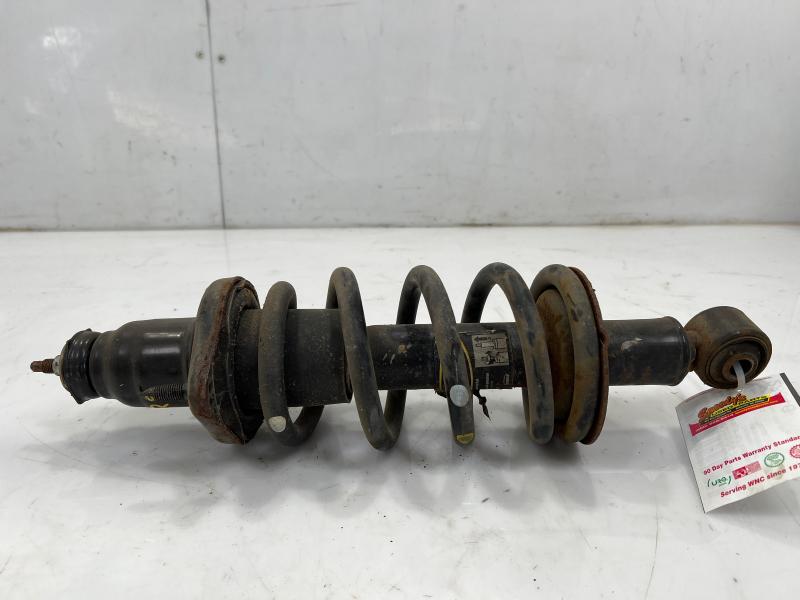 2003 Honda CR-V Strut Assembly