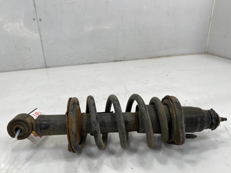 2003 Honda CR-V Strut Assembly