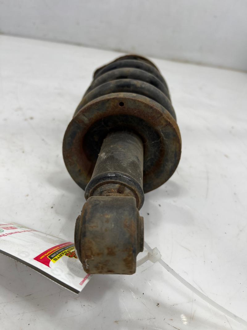 2003 Honda CR-V Strut Assembly