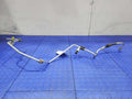 2018 Alfa Romeo Giulia Air Conditioner Hose