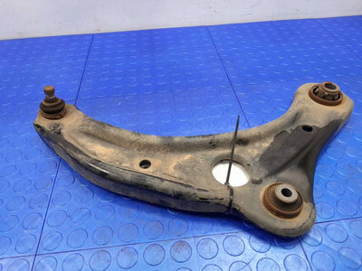 2022 Nissan Versa Lower Control Arm Front