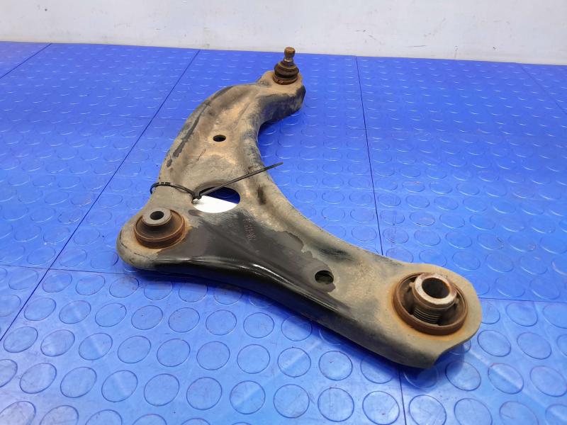 2022 Nissan Versa Lower Control Arm Front