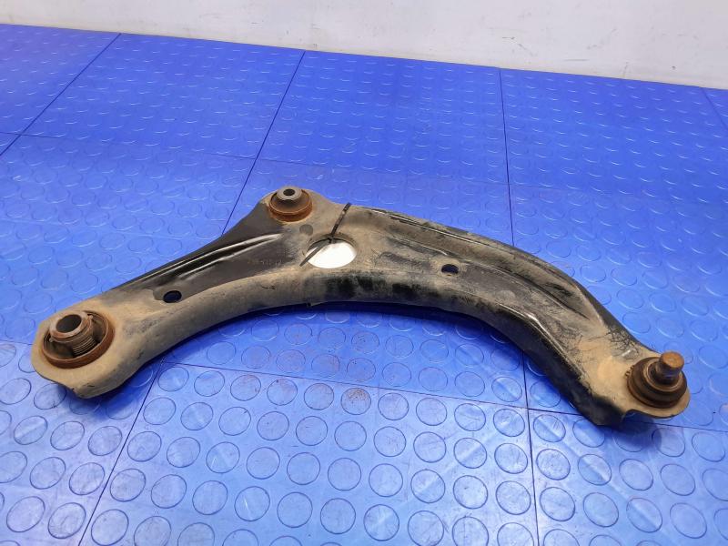 2022 Nissan Versa Lower Control Arm Front
