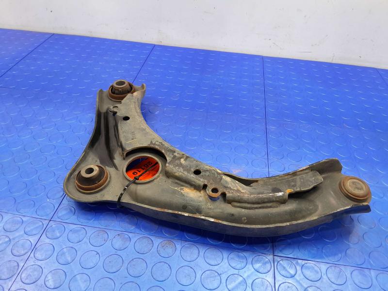2022 Nissan Versa Lower Control Arm Front