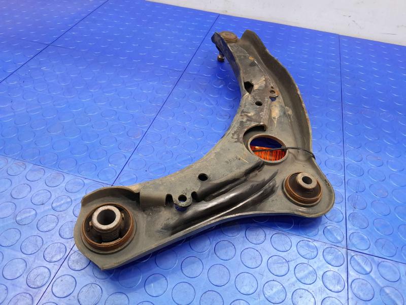 2022 Nissan Versa Lower Control Arm Front
