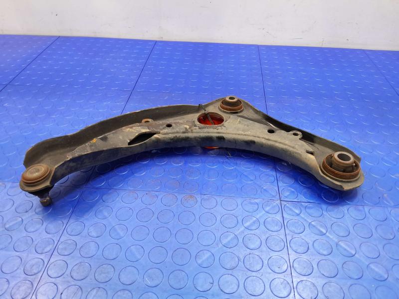 2022 Nissan Versa Lower Control Arm Front