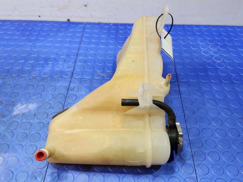 2011-2023 Chrysler 300 Radiator Engine Coolant Overflow Reservoir OEM 55111260AF