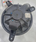1997 - 1999 Jeep Wrangler AC Heater Blower Motor Assembly OEM 04864952