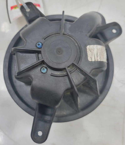 1997 - 1999 Jeep Wrangler AC Heater Blower Motor Assembly OEM 04864952