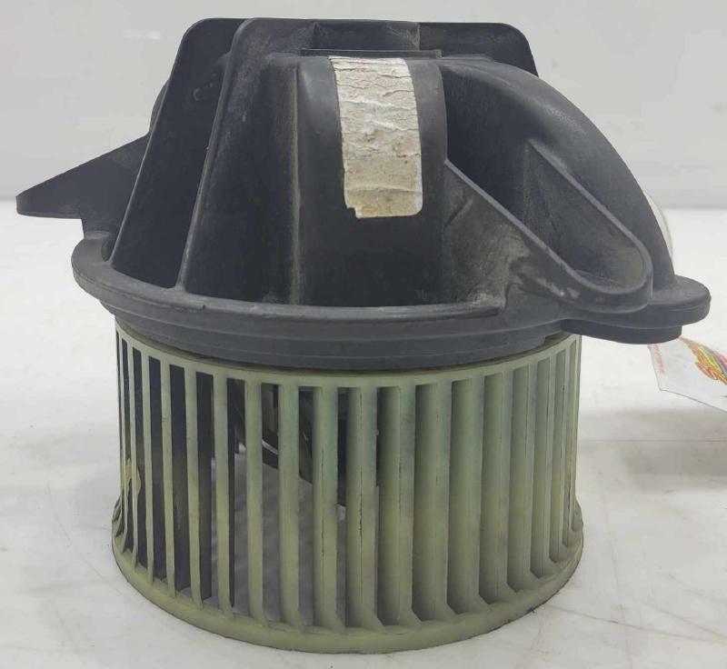 1997 - 1999 Jeep Wrangler AC Heater Blower Motor Assembly OEM 04864952