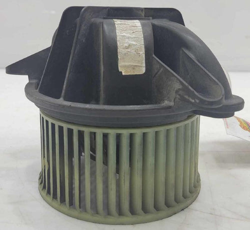 1997 - 1999 Jeep Wrangler AC Heater Blower Motor Assembly OEM 04864952