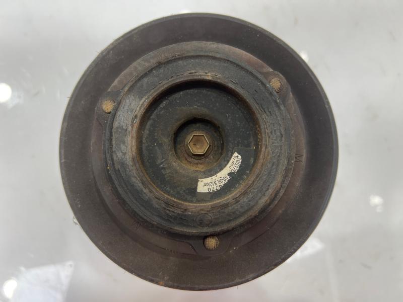 2004 Chevrolet Colorado A/C Air Compressor