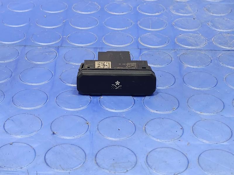 2021 Ford Explorer Misc Ebay Parts