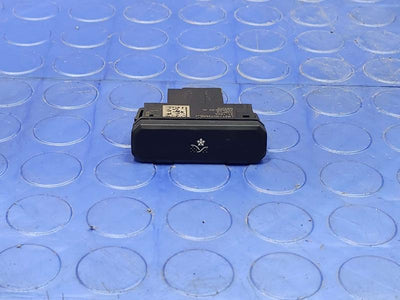 2021 Ford Explorer Misc Ebay Parts