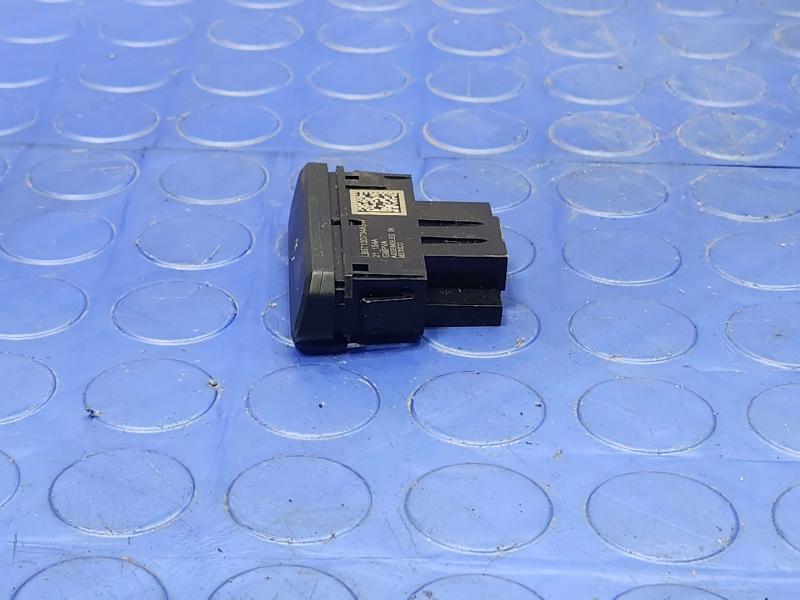 2021 Ford Explorer Misc Ebay Parts