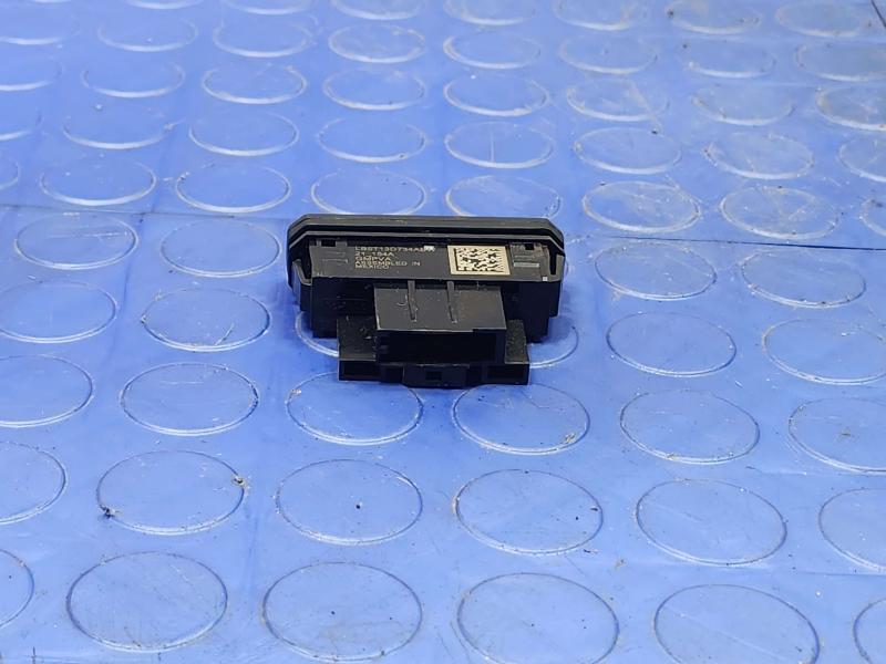 2021 Ford Explorer Misc Ebay Parts