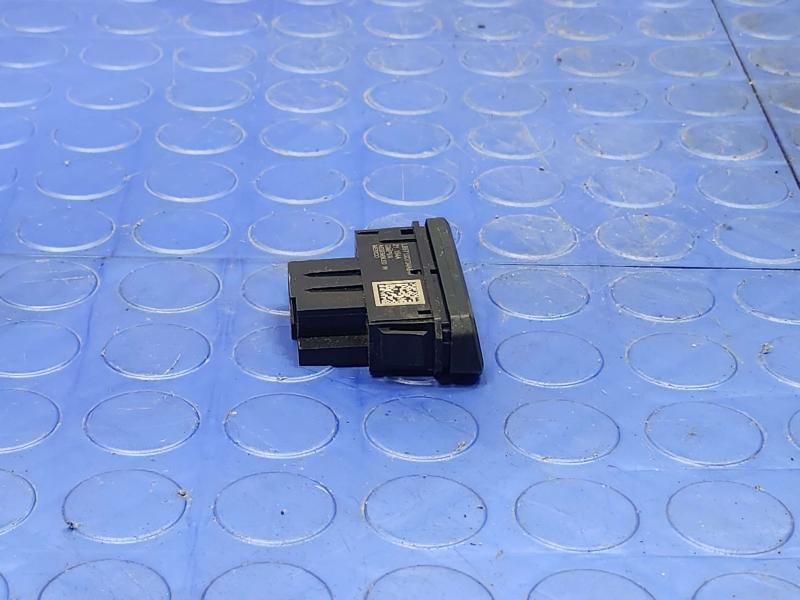 2021 Ford Explorer Misc Ebay Parts