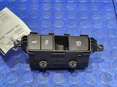2021 Hyundai Sonata Misc Ebay Parts