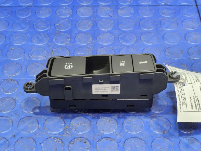 2021 Hyundai Sonata Misc Ebay Parts