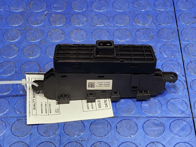 2021 Hyundai Sonata Misc Ebay Parts
