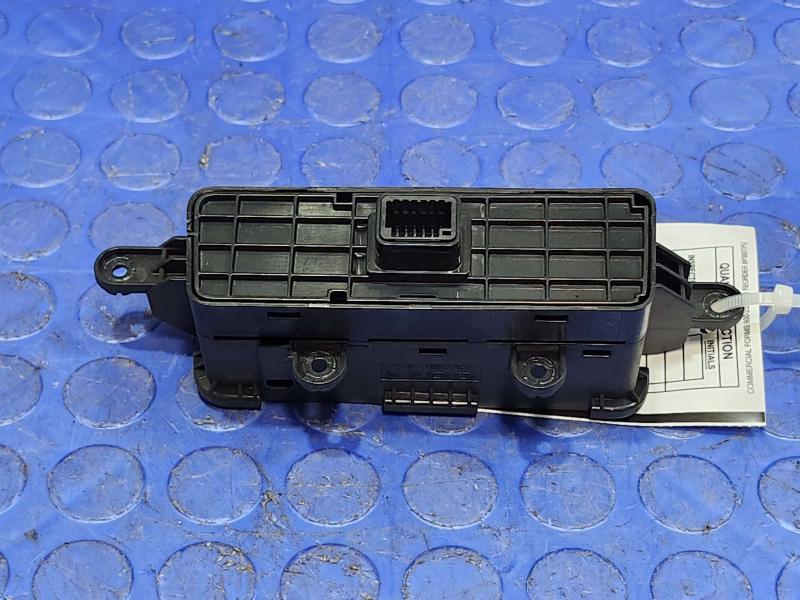 2021 Hyundai Sonata Misc Ebay Parts