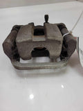 2015 Nissan Rogue Caliper