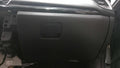 2014-2016 Mazda 3 Glove Box Compartment Black Genuine OEM BHN164030C02
