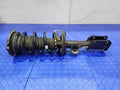 2020 Jeep Renegade Strut Assembly