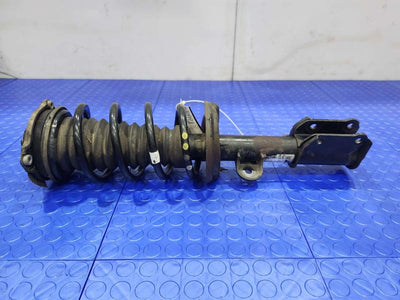 2020 Jeep Renegade Strut Assembly