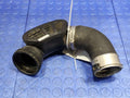 2020 Land Rover Discovery Sport Intercooler Pipe