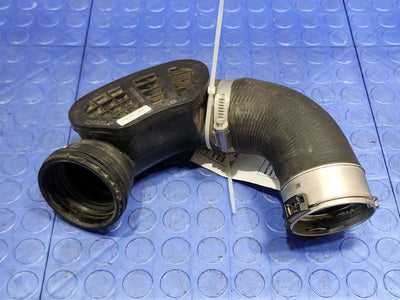 2020 Land Rover Discovery Sport Intercooler Pipe