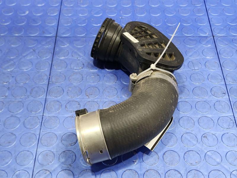 2020 Land Rover Discovery Sport Intercooler Pipe