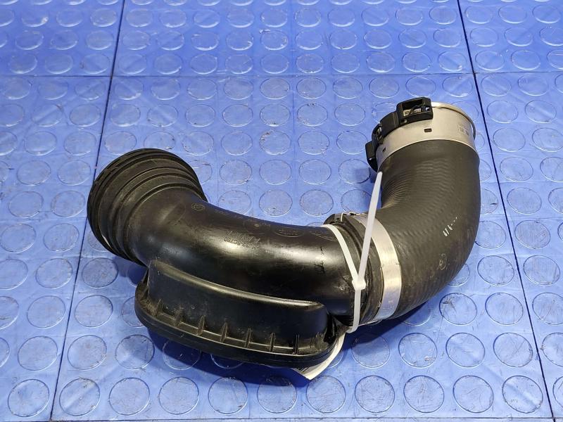2020 Land Rover Discovery Sport Intercooler Pipe