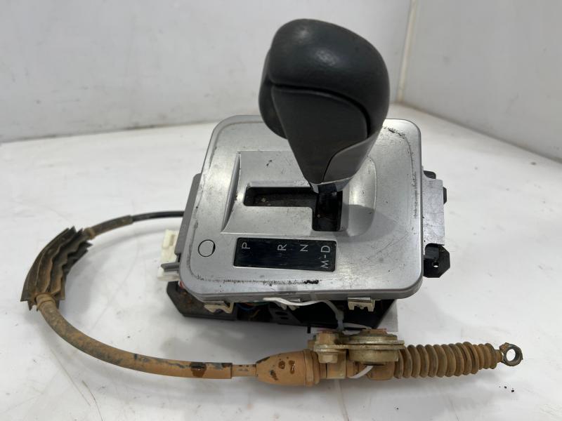 2013 - 2017 Subaru XV Crosstrek Automatic Gear Shifter Assembly OEM