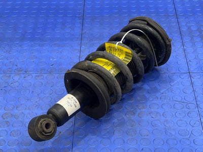 2014 Infiniti QX80 Strut Assembly