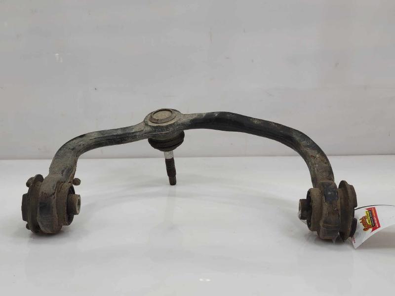 2004 Lincoln Navigator Upper Control Arm Front