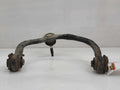 2004 Lincoln Navigator Upper Control Arm Front