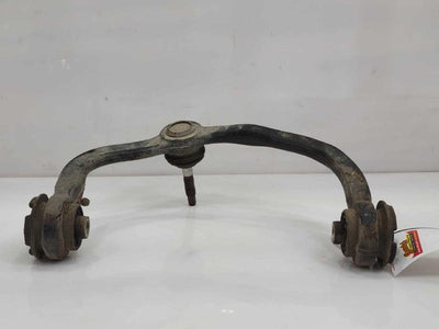 2004 Lincoln Navigator Upper Control Arm Front